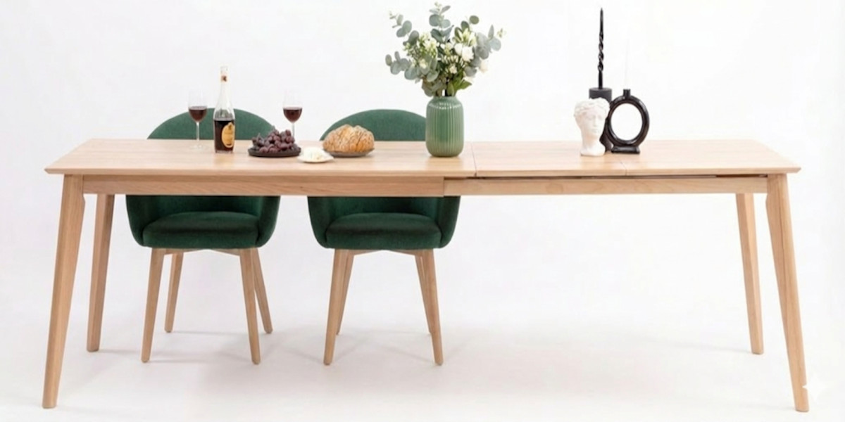 Unikatowe rozwiązania