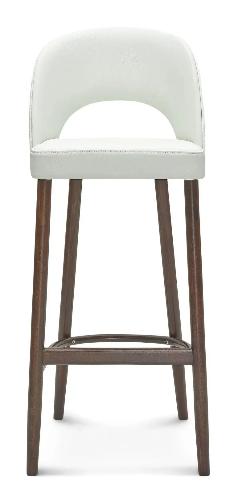 Hoker Alora BST-1412 - Fameg