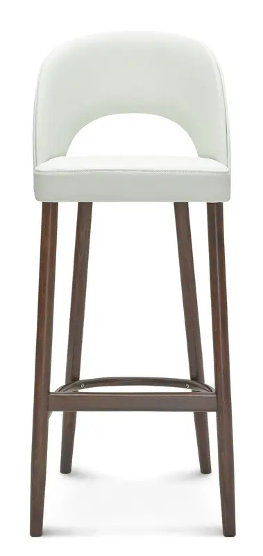 Hoker Alora BST-1412 - Fameg