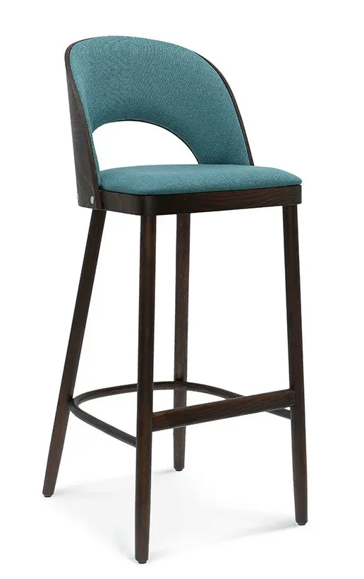 Hoker Amada BST-1413 - Fameg