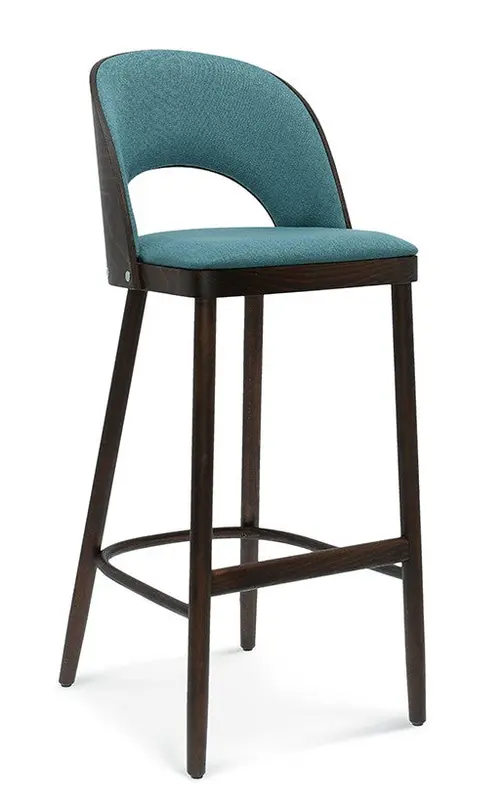 Hoker Amada BST-1413 - Fameg