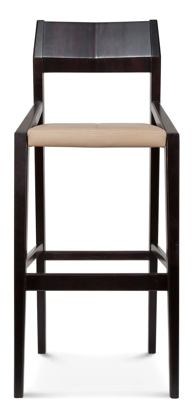 Hoker Arcos BST-1403 - Fameg