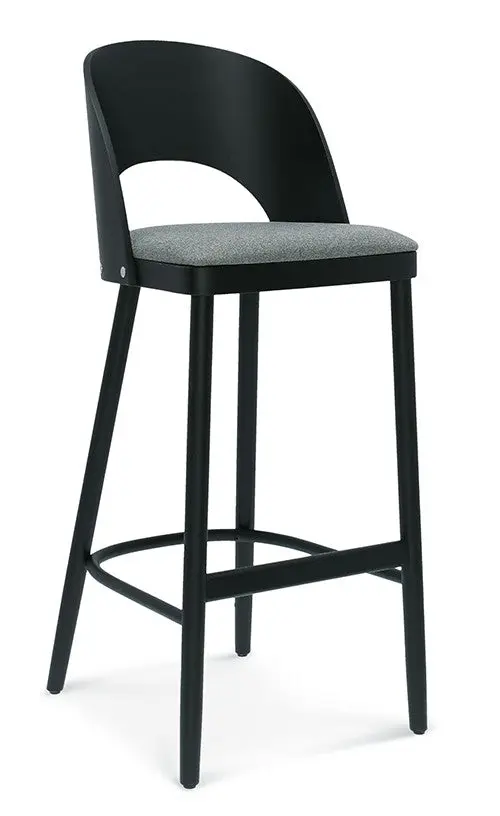 Hoker Avola BST-1411 - Fameg