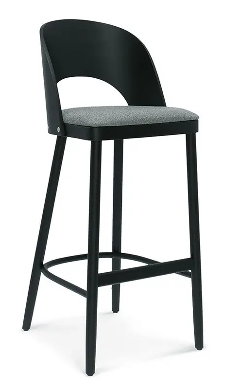 Hoker Avola BST-1411 - Fameg