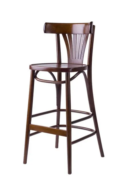 Hoker BST-788/56 fan