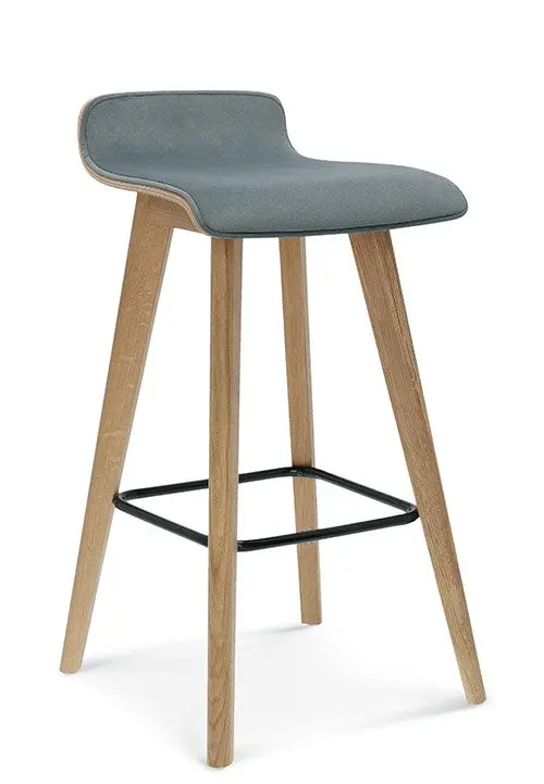 Hoker Cleo BST-1605 - Fameg