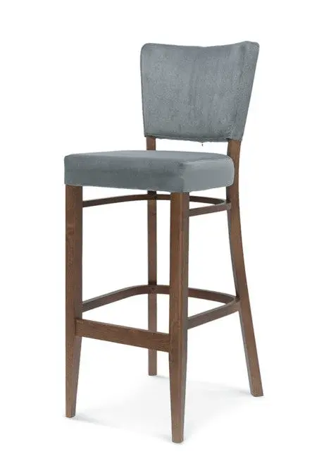 Hoker Tulip.1 BST-9608 - Fameg