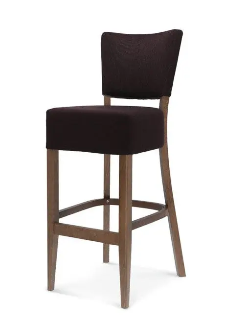 Hoker Tulip.2  BST-9608/1 - Fameg