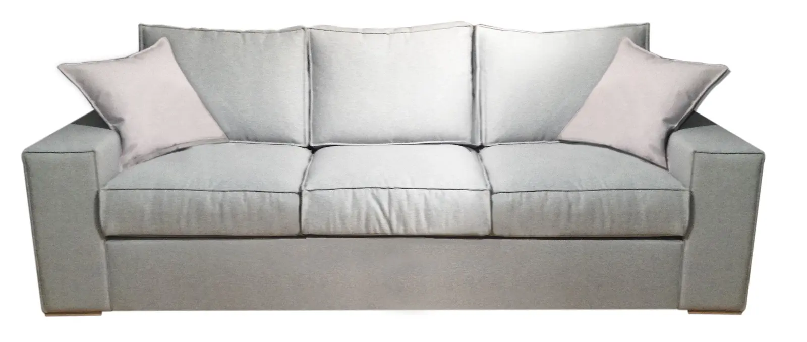 Kanapa Bodena - 4 rozmiary