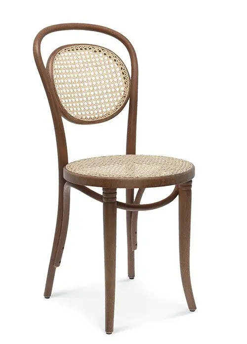 Krzesło 10 A-10 - Fameg