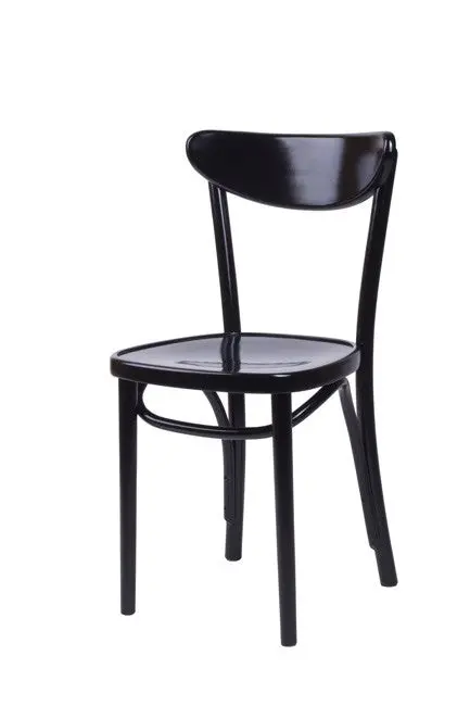 Krzesło 1260  A-1260 - Fameg