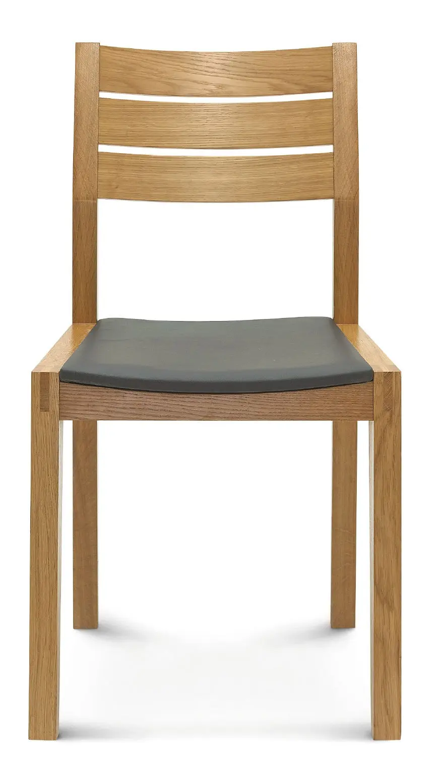 Krzesło A-1405 lennox