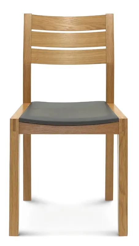 Krzesło A-1405 lennox