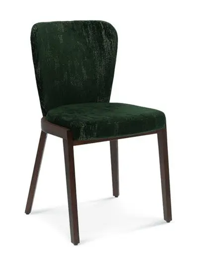 Krzesło A-1807 lava