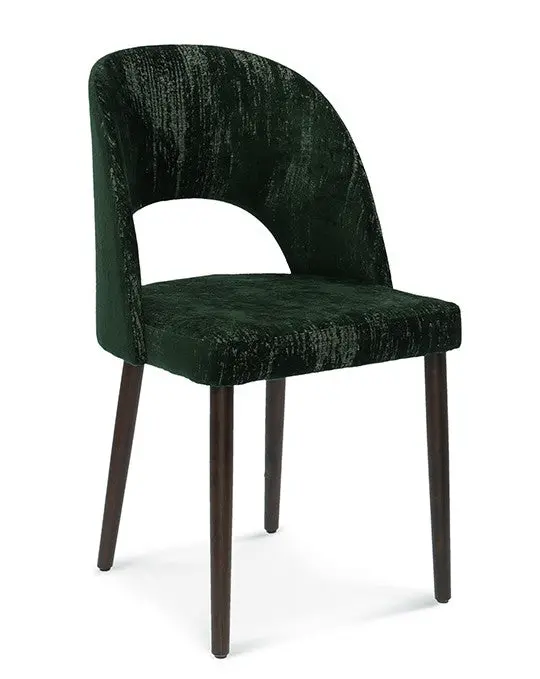 Krzesło Alora A-1412 - Fameg