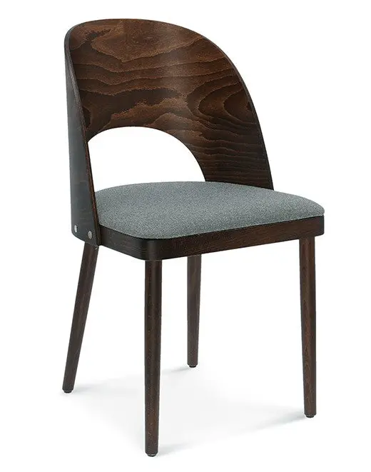 Krzesło Avola A-1411 - Fameg