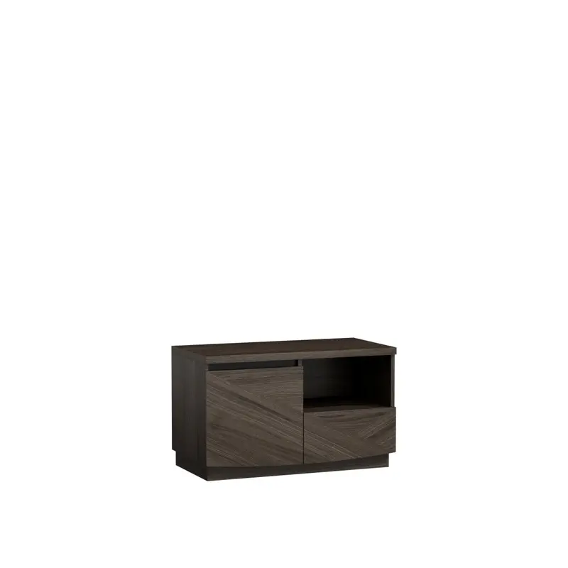 Moreno Szafka RTV 1D1S