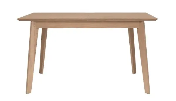 Senales Stół ST-1703 prostokątny Fameg