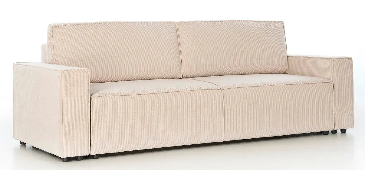 Sofa rozkładana Rayas
