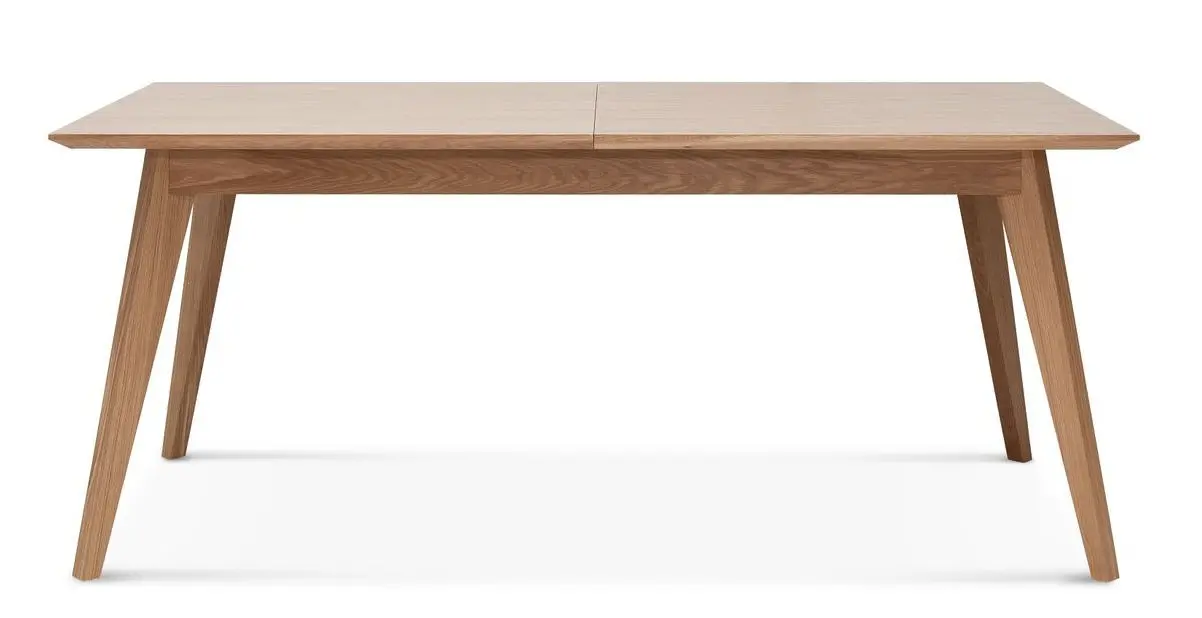 Stół Arcos  ST-1403 - FAMEG