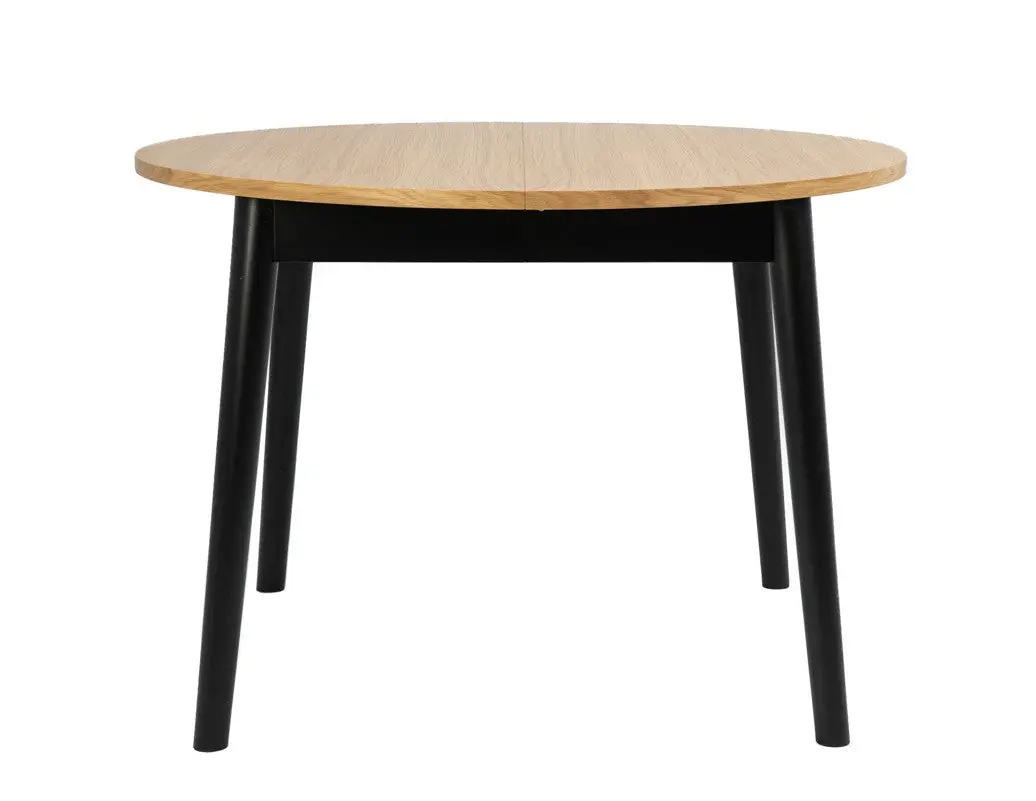 Stół Camilla - rozkładany nawet do 270 cm