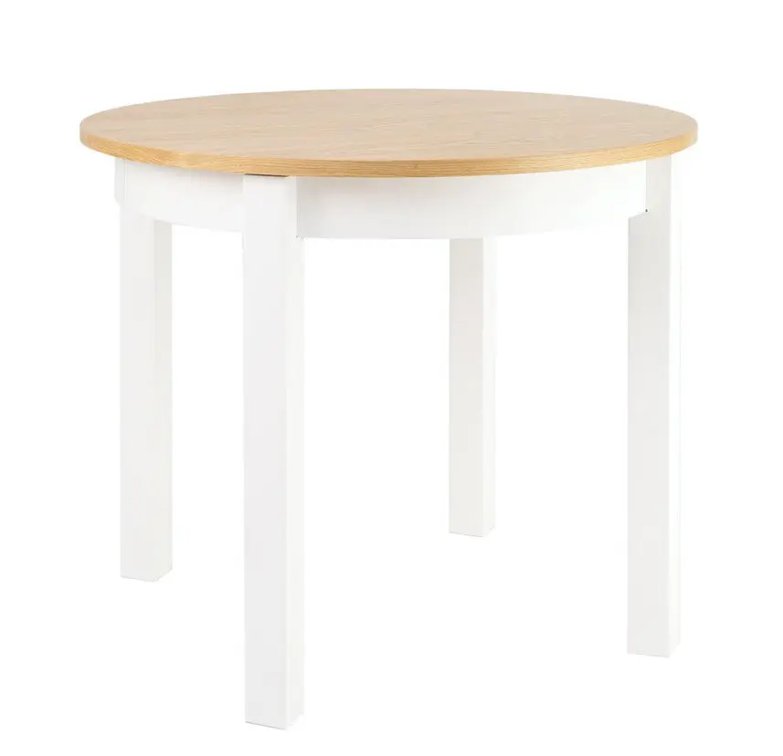 Stół Gabriel - rozkładany nawet do 260 cm