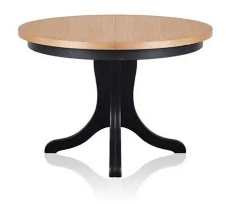 Stół Gaspar - rozkładany do 3 metrów