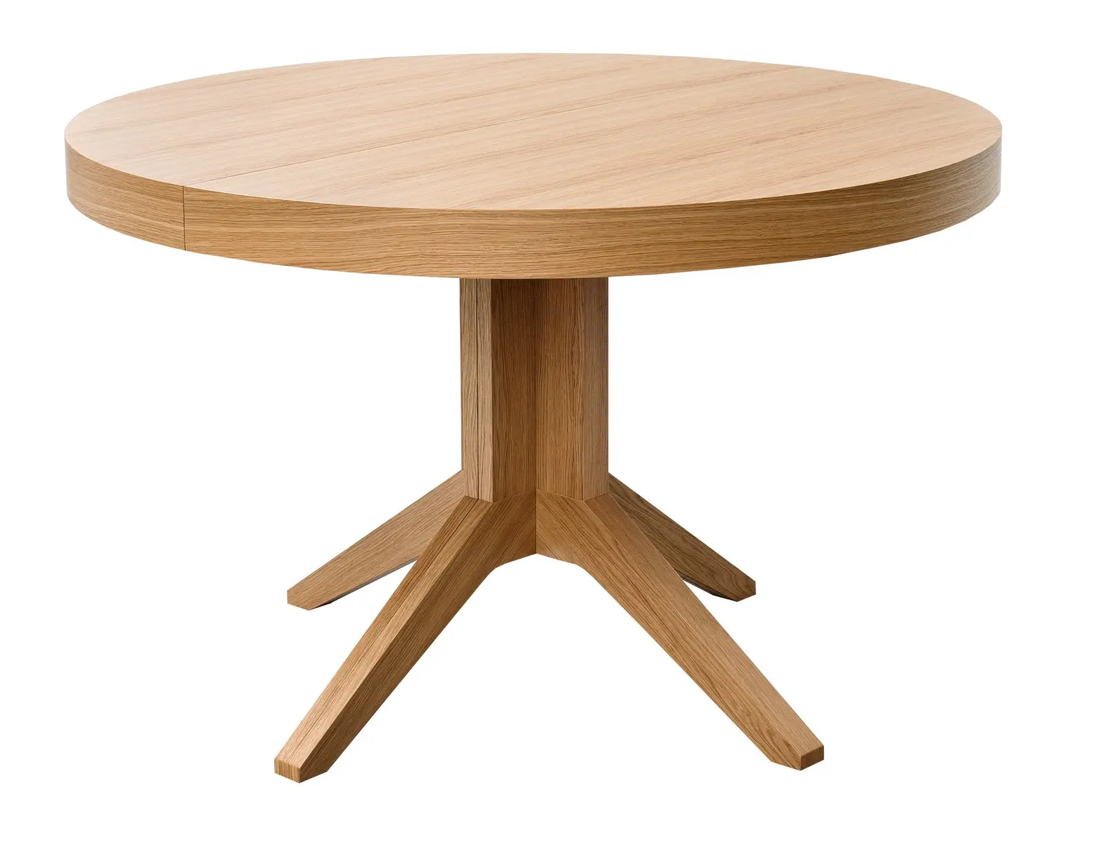 Stół Kenzo - rozkładany aż do 3m