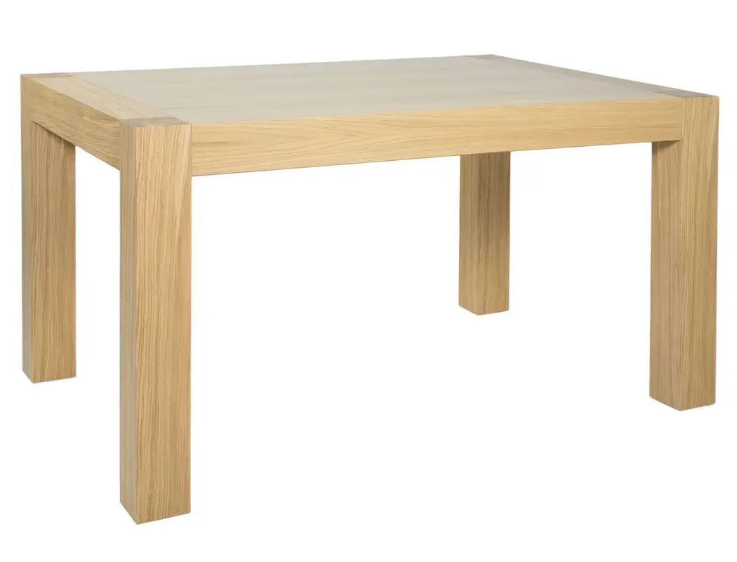 Stół Otto - 8 rozmiarów