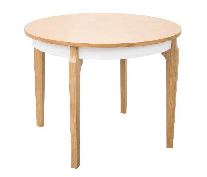 Stół Senzo - rozkładany aż do 3 m