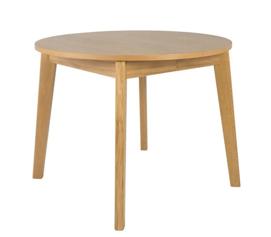 Stół Torre - rozkładany do 270 cm