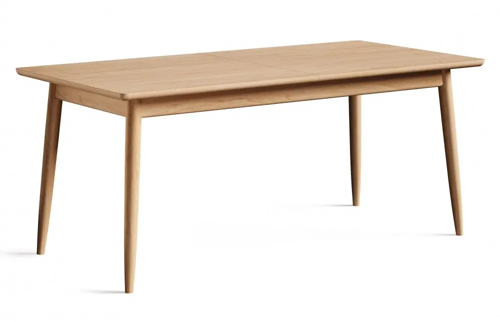 Stół Toscano ST-2318 - Fameg