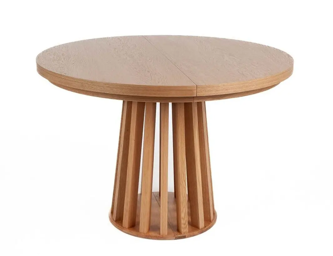 Stół Veltu - rozkładany do 280 cm