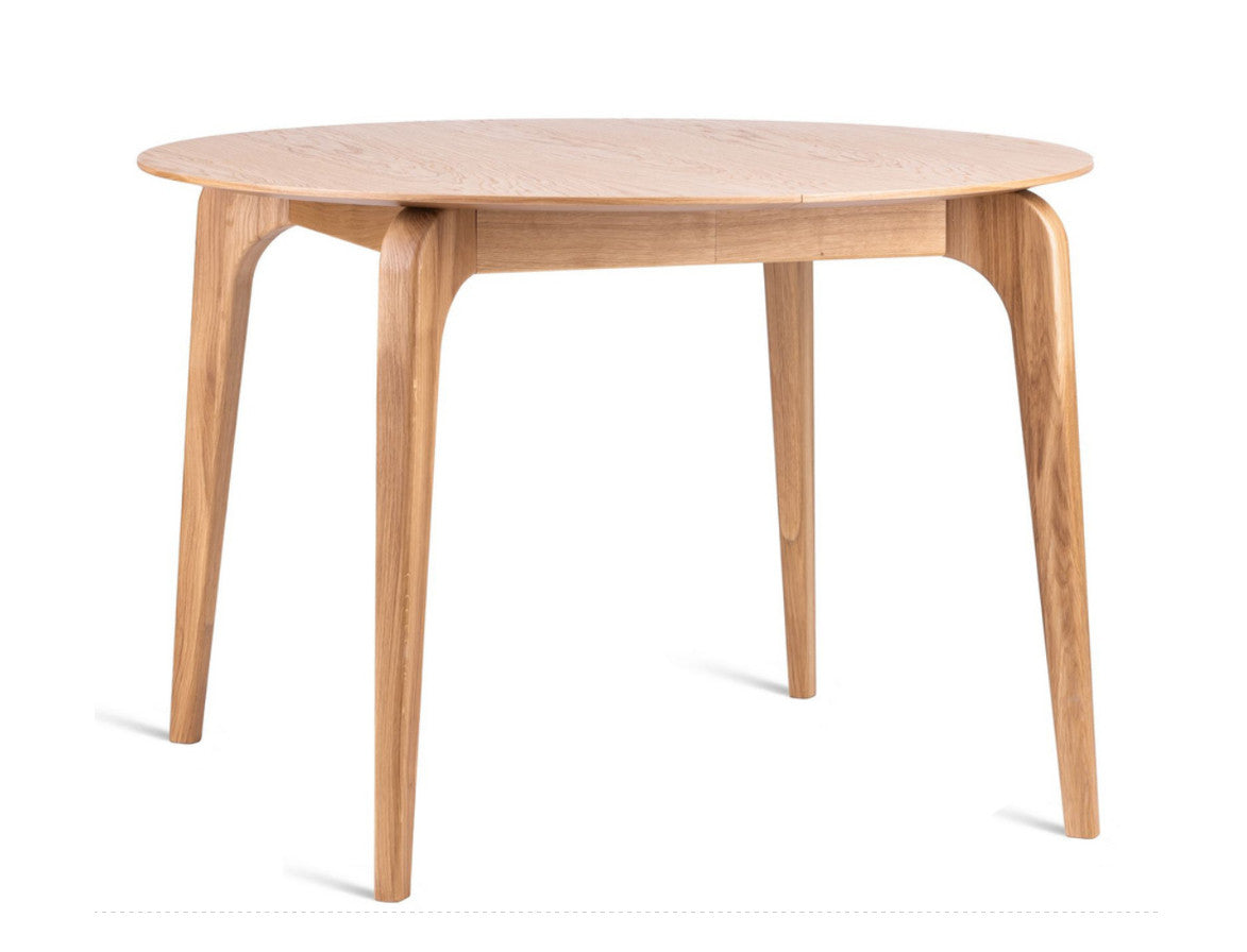 Stół Zuma rozkładany do 210 cm