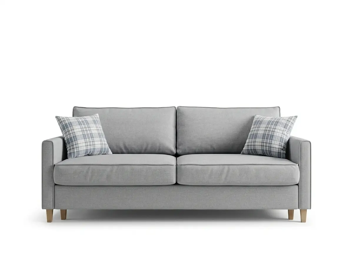 Kanapa Bodena - 16 rozmiarów