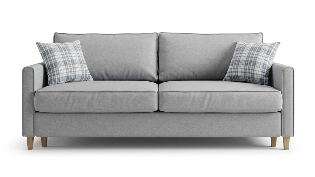 Kanapa Bodena - 16 rozmiarów