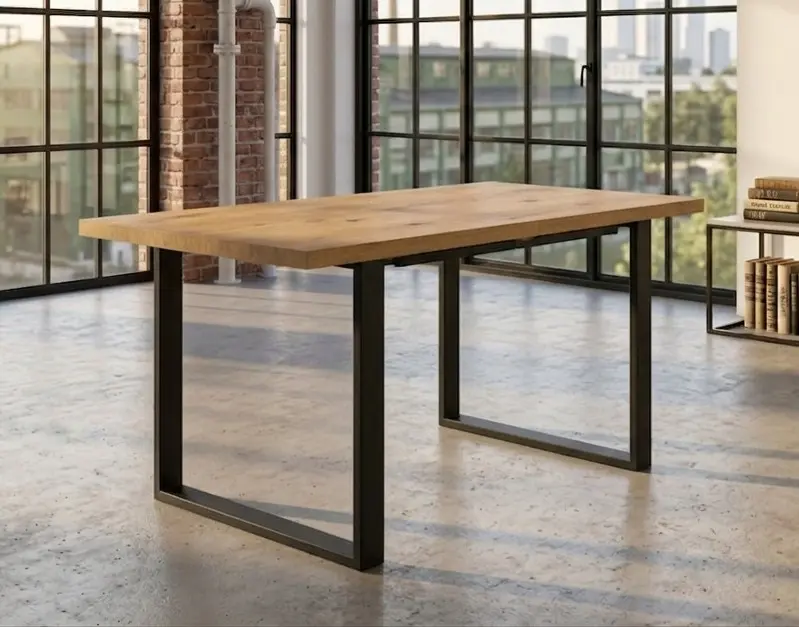 Stół rozkładany Terni