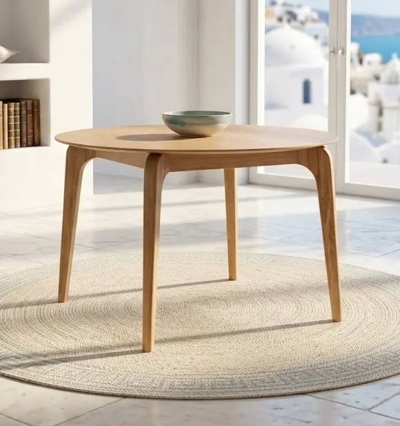 Stół Zuma rozkładany do 210 cm