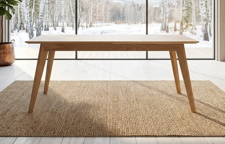 Stół Arcos  ST-1403 - FAMEG